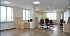 Офис в аренду, Минск, Тиражная ул., 150 - фото 10 