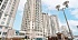 Сдаётся 3-комнатная квартира, Минск, Кирилла Туровского ул., 18 - фото 27 
