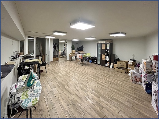 Офис на  продажу, Минск, Рокоссовского просп., 136, к. А - фото 6 