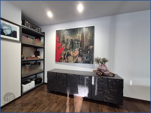 Офис на  продажу, Минск, Антоновская ул., 28, к. а - фото 2 