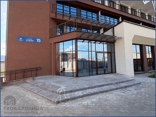 Сфера услуг в аренду, Минск, Игоря Лученка, 15 - фото 14 