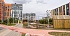 Сдаётся 3-комнатная квартира, Копище, Братьев Райт ул., 8 - фото 23 