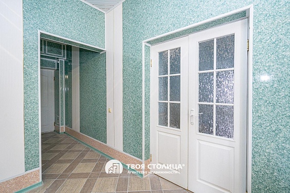 дом, Минск - фото 17 