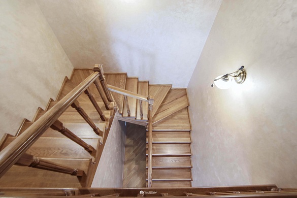 дом, Минск - фото 17 