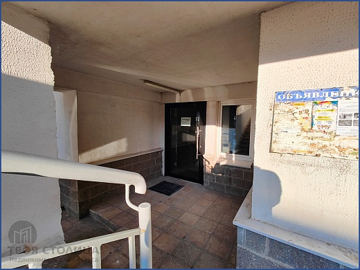 Торговые площади в аренду, Минск, проспект Дзержинского, 11 - фото 9 