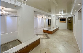 Сдается Торговые в аренду Минск, Маркса ул. , 20