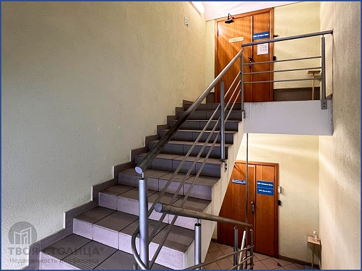 Офис в аренду, Минск, Подшипниковый проезд, 9 - фото 12 