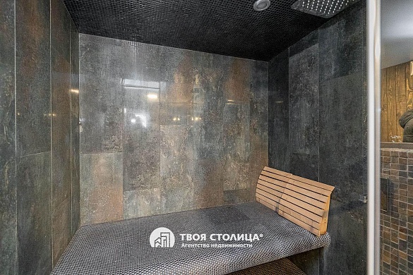 коттедж, Минск - фото 61 