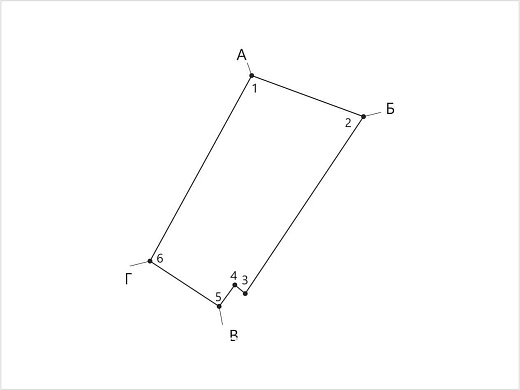 дом, Куль - фото 22 