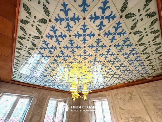 полдома, Минск - фото 2 