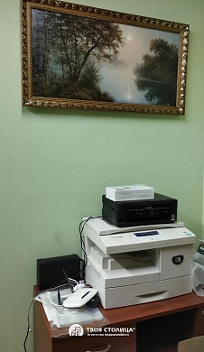 Сдаётся 2-комнатная квартира, Минск, Сырокомли 18 , 18 - фото 3 