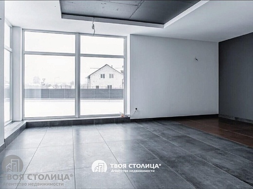 дом, Минск - фото 2 