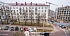 Сдаётся 3-комнатная квартира, Минск, Киселева ул., 11 - фото 10 