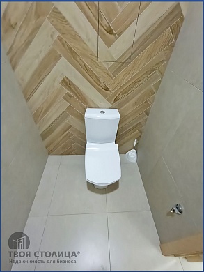 Офис в аренду, Минск, Дзержинского просп., 3, к. Б - фото 6 