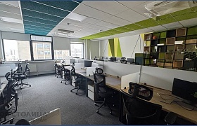 Сдается Офис в аренду Минск, Хоружей ул., 25