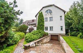 Продажа Дом Дзержинский район,  Каменное