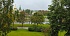 Сдаётся 2-комнатная квартира, Минск, Рокоссовского просп., 153 - фото 17 