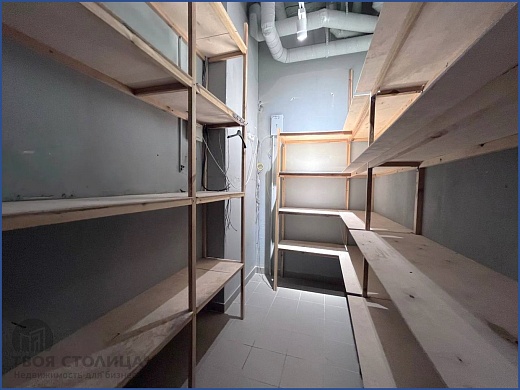Торговые площади в аренду, Минск, Дзержинского, 22 - фото 10 