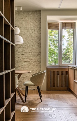 Сдаётся 2-комнатная квартира, Минск, Независимости просп., 39 - фото 10 