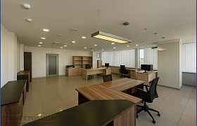 Арендовать  