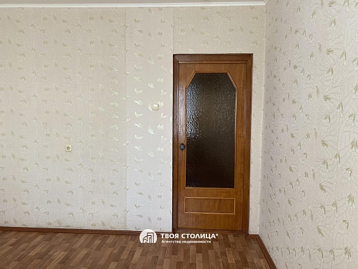 Сдаётся 3-комнатная квартира, Минск, Притыцкого ул., 49 - фото 7 