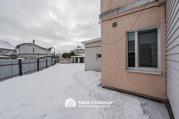 дом, Минск - фото 31 