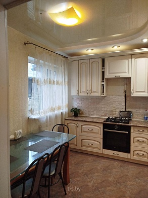 дом, Недреска - фото 1 