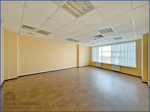 Офис в аренду, Минск, Партизанский просп., 178, к. 2 - фото 12 