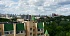 Сдаётся 2-комнатная квартира, Минск, Пулихова ул., 45 - фото 7 