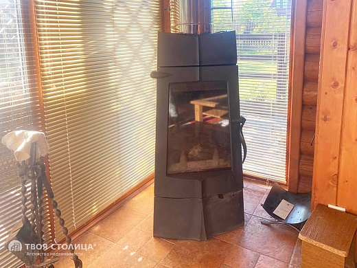 дом, Силичи - фото 6 