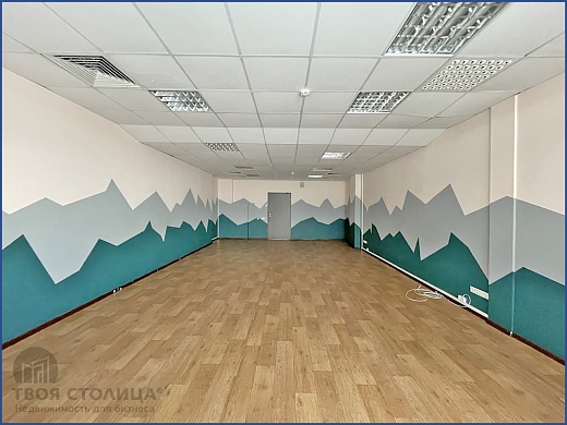 Офис в аренду, Минск, Партизанский просп., 178, к. 2 - фото 22 