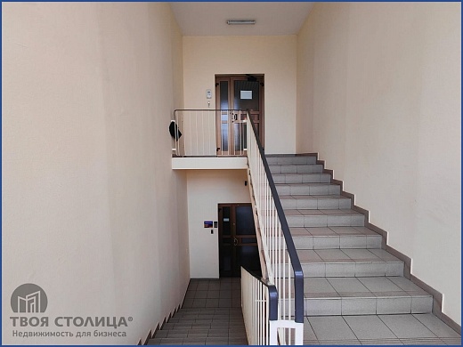 Офис на  продажу, Минск, Мясникова ул., 40 - фото 22 