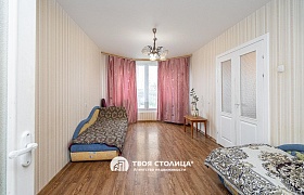 Продажа  квартиры, Прилуки, Мира ул., 29