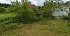 дача, Искра Ракова - фото 6 