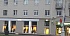 Сдаётся 1-комнатная квартира, Минск, Независимости просп., 48 - фото 5 