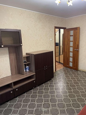 Сдаётся 2-комнатная квартира, Минск, Голодеда ул., 67 - фото 5 