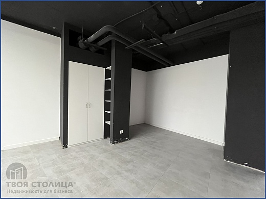 Офис в аренду, Минск, Ложинская ул., 16 - фото 6 