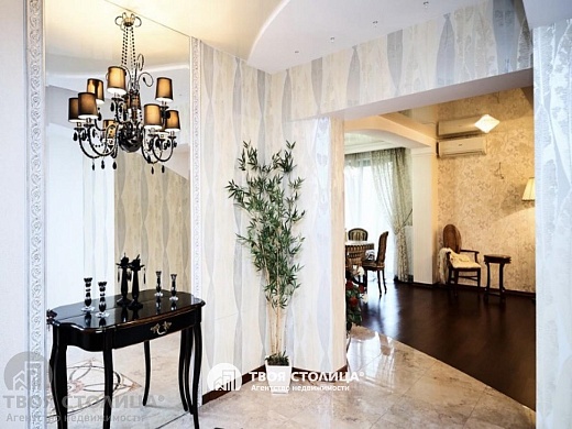 коттедж, Минск - фото 11 