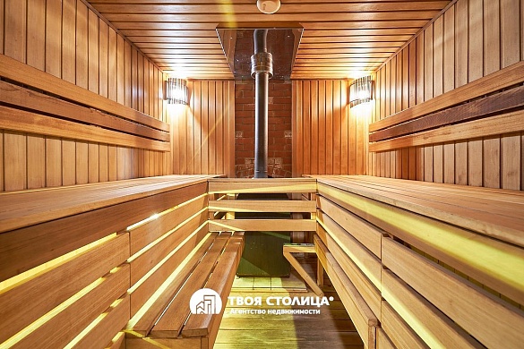 дом, Медухово - фото 10 