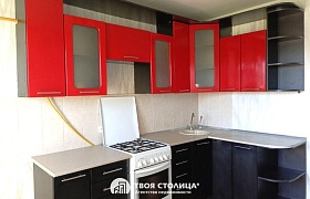 Продажа  квартиры, Михановичи, Советская ул., 31