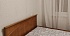 Сдаётся 2-комнатная квартира, Минск, Ташкентская ул., 20, к. 3 - фото 5 