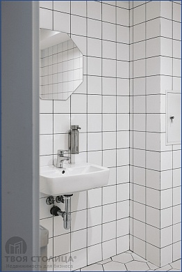 Офис на  продажу, Минск, Антоновская ул., 14, к. А - фото 6 