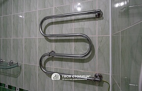 Продажа комнаты, Минск, Багратиона 2-й пер., 19