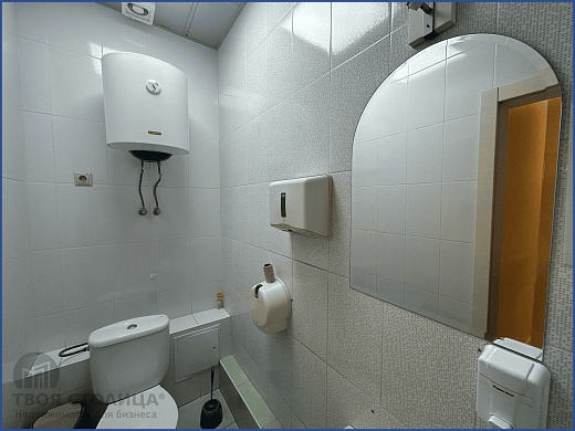 Офис в аренду, Минск, Шестая Линия 2-я ул., 11 - фото 12 