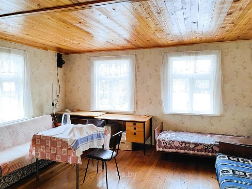 дача, Домашаны - фото 2 