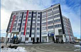 Арендовать  