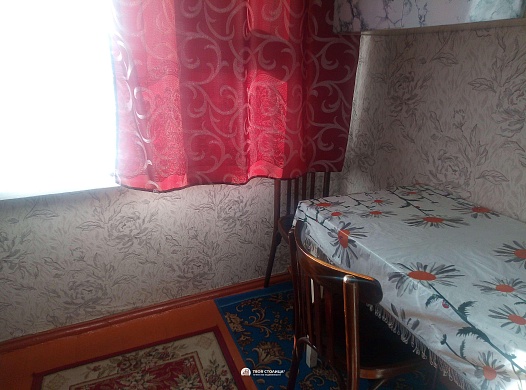 Сдаётся 1-комнатная квартира, Минск, Байкальская ул., 45 - фото 3 