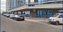 Торговые площади в аренду, Минск, Жореса Алферова ул., 14 - фото 6 