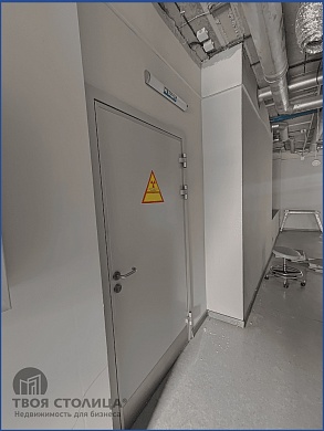 Торговые площади в аренду, Минск, Дзержинского просп., 19 - фото 7 