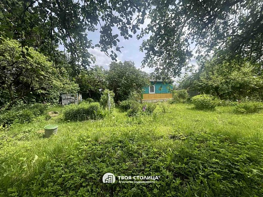 дача, Подшипник - фото 24 